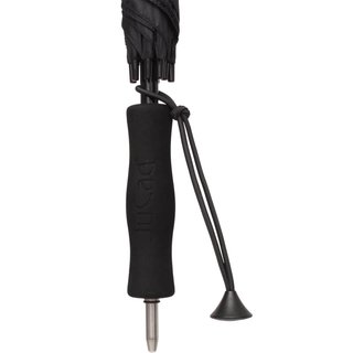 JuCad ricambio - PIN per ombrello JuCad per montaggio autonomo (necessari trapano e colla bicomponente)