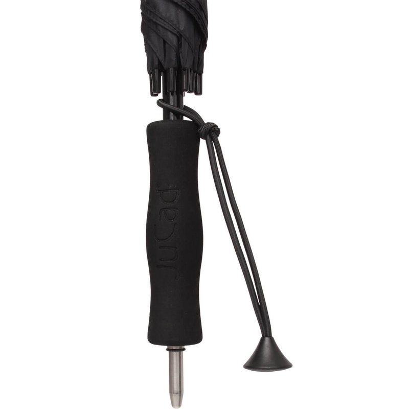 JuCad ricambio - PIN per ombrello JuCad per montaggio autonomo (necessari trapano e colla bicomponente)