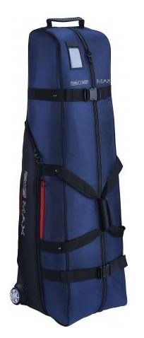 Big Max Traveler travel bag