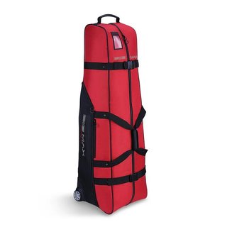 Big Max Traveler travel bag