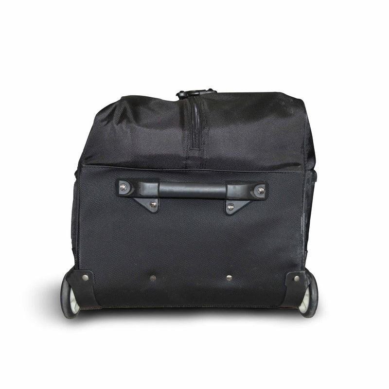 Big Max Traveler travel bag