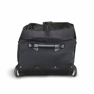 Big Max Traveler travel bag
