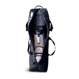 Big Max Traveler travel bag