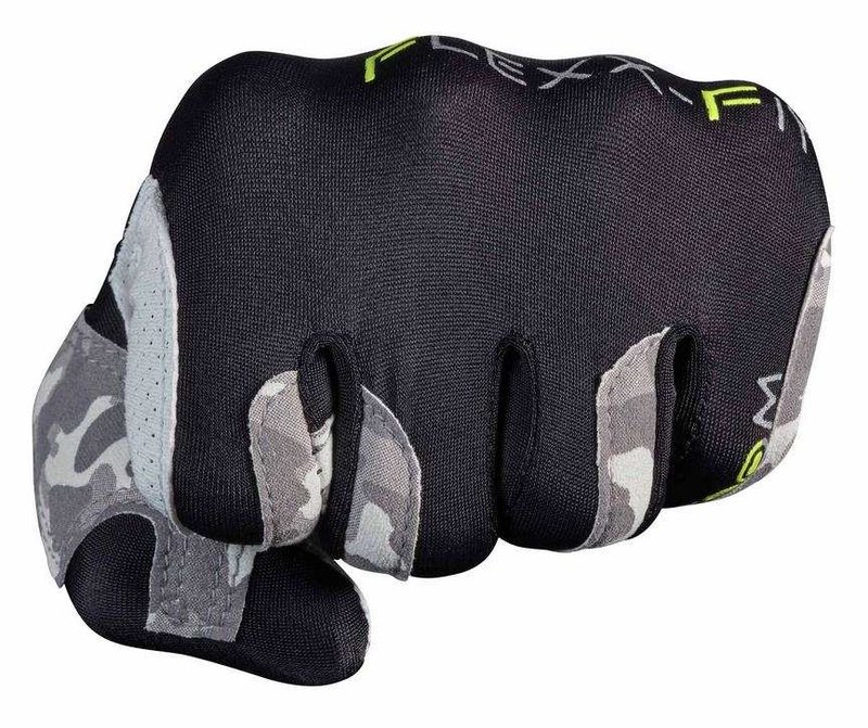 Zoom Zoom Weather guanto da golf donna, multicolore