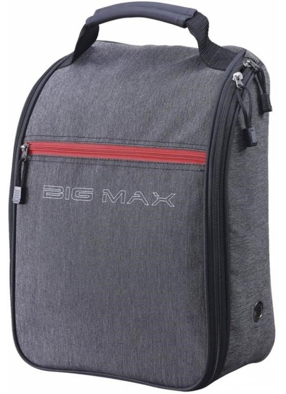 Big Max Storm borsa porta scarpe