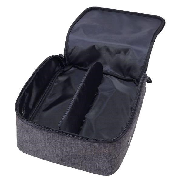 Big Max Storm borsa porta scarpe