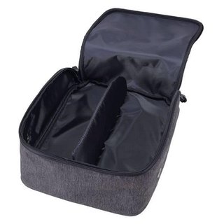 Big Max Storm borsa porta scarpe