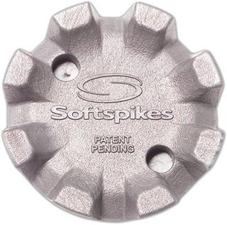 SoftSpikes Softspikes Shadow - Fast Twist Blister Kit (16pc)