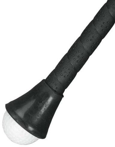 BagBoy Ball Pickup accessorio da golf