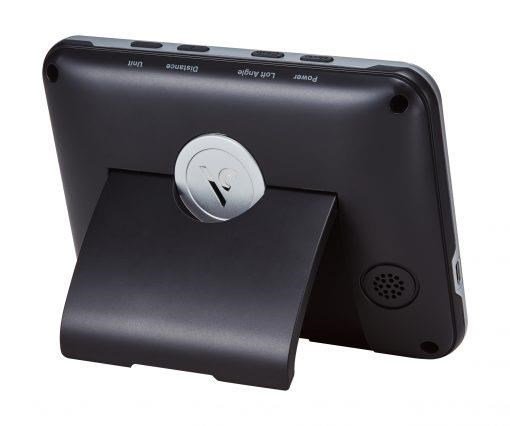 Voice Caddie Swing Caddie SC300 Launch Monitor