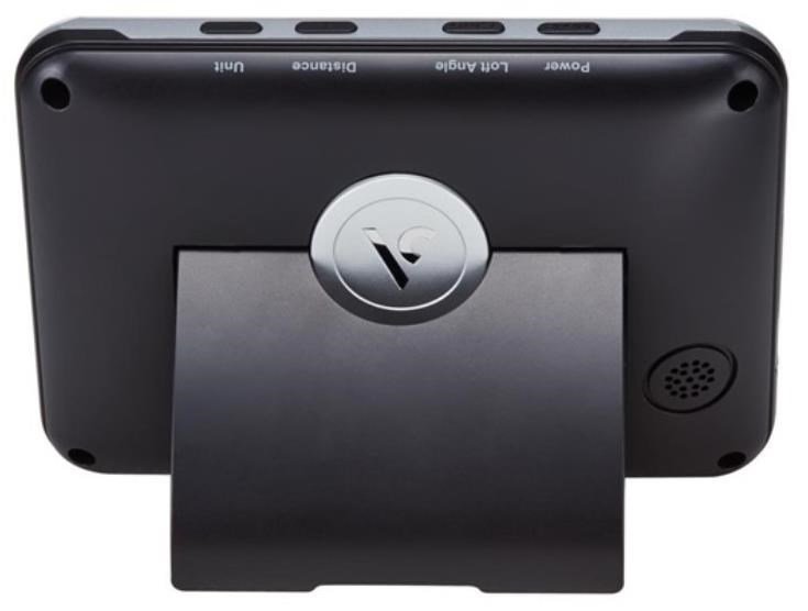 Voice Caddie Swing Caddie SC300 Launch Monitor