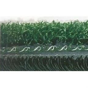 ITTEC Duchell Airflex Turfmat 150x150cm