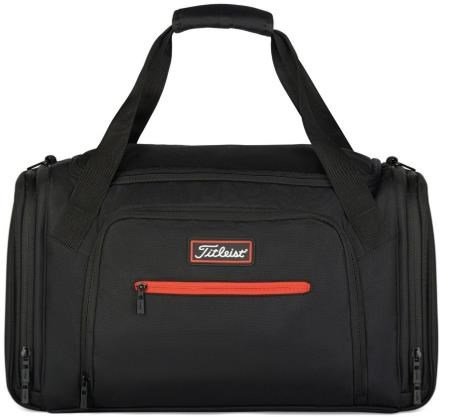 Titleist Players Duffel borsa da golf, nero