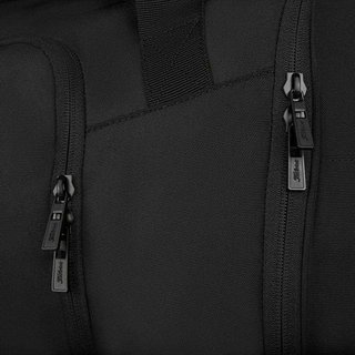 Titleist Players Duffel borsa da golf, nero