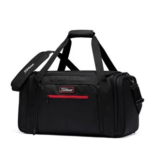 Titleist Players Duffel borsa da golf, nero