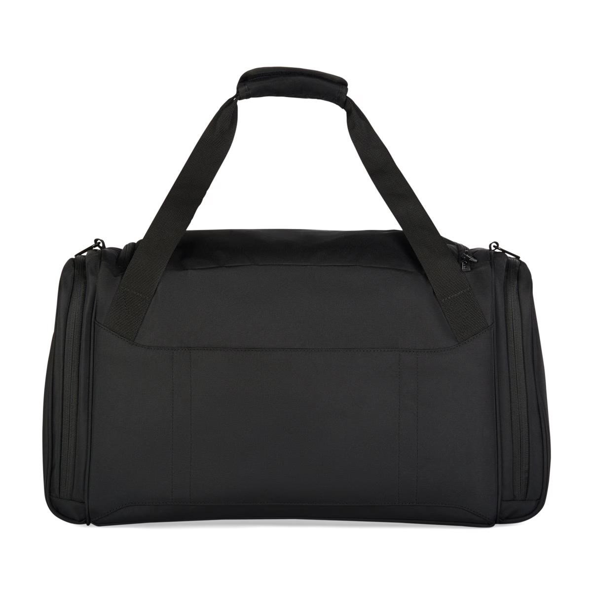 Titleist Players Duffel borsa da golf, nero