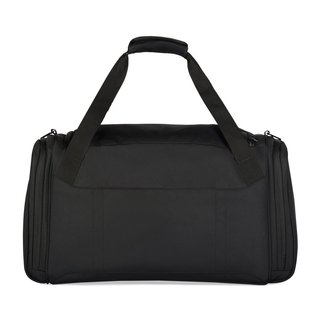 Titleist Players Duffel borsa da golf, nero