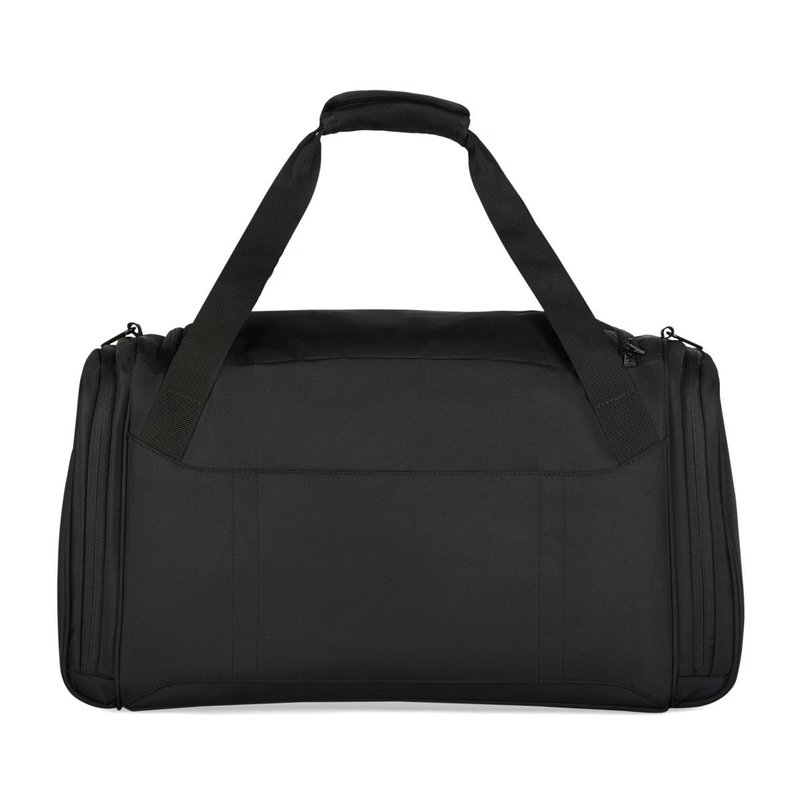 Titleist Players Duffel borsa da golf, nero