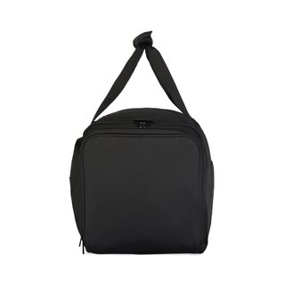 Titleist Players Duffel borsa da golf, nero