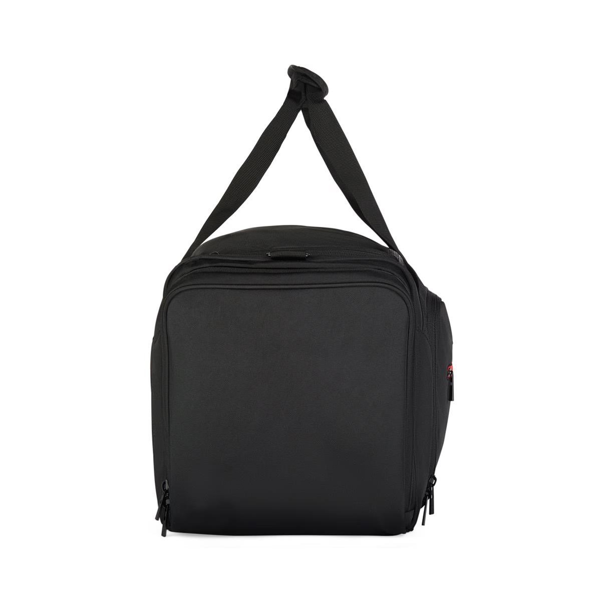 Titleist Players Duffel borsa da golf, nero