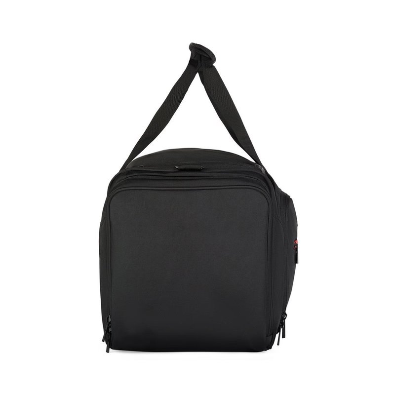 Titleist Players Duffel borsa da golf, nero