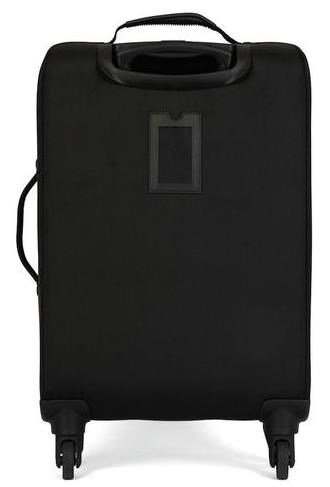 Titleist Players 20 Spinner Suitcase borsa da golf