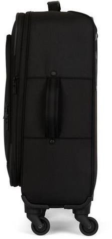 Titleist Players 20 Spinner Suitcase borsa da golf