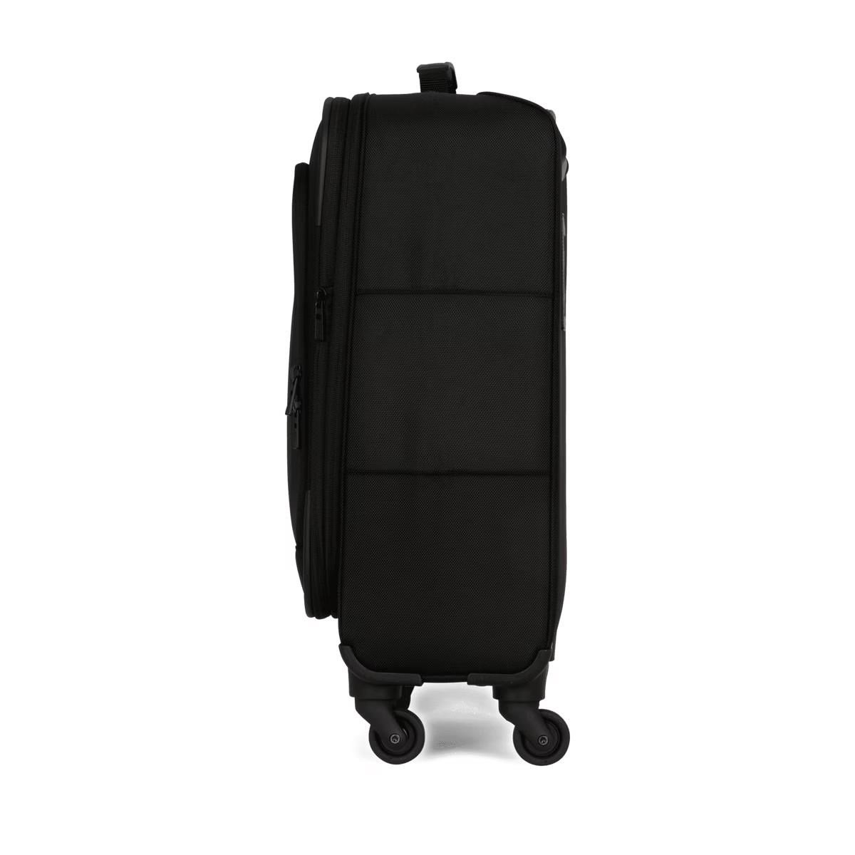 Titleist Players 20 Spinner Suitcase borsa da golf