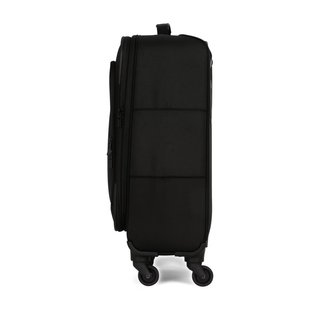Titleist Players 20 Spinner Suitcase borsa da golf