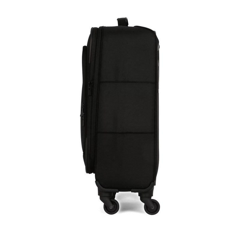 Titleist Players 20 Spinner Suitcase borsa da golf