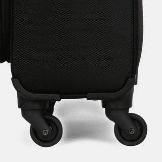 Titleist Players 20 Spinner Suitcase borsa da golf