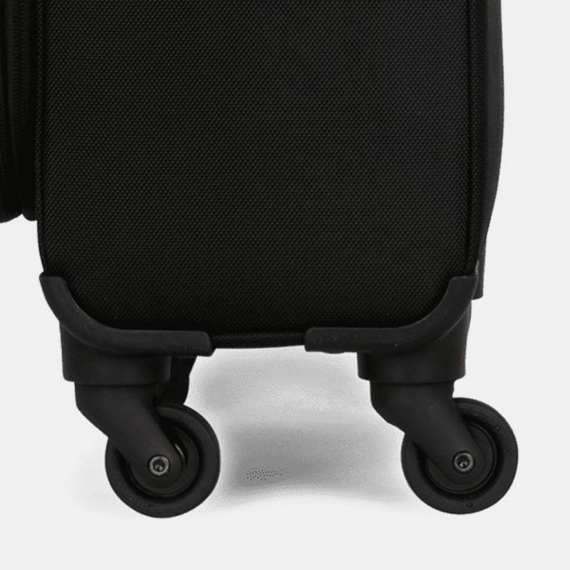 Titleist Players 20 Spinner Suitcase borsa da golf