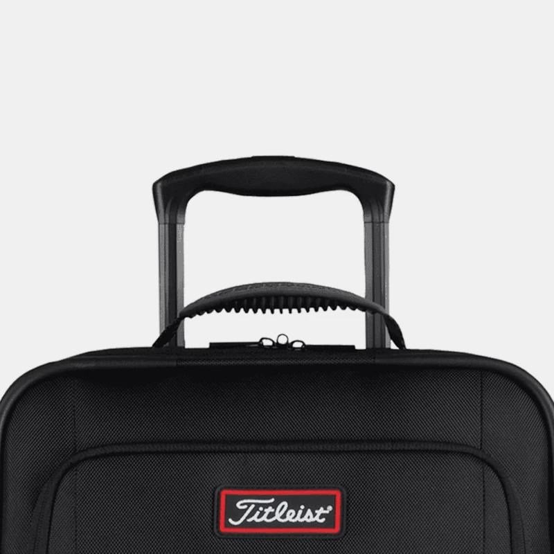 Titleist Players 20 Spinner Suitcase borsa da golf