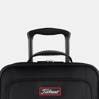 Titleist Players 20 Spinner Suitcase borsa da golf
