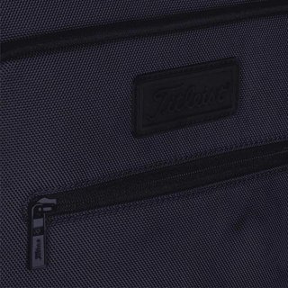 Titleist Players 20 Spinner Suitcase borsa da golf