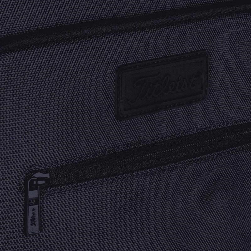 Titleist Players 20 Spinner Suitcase borsa da golf