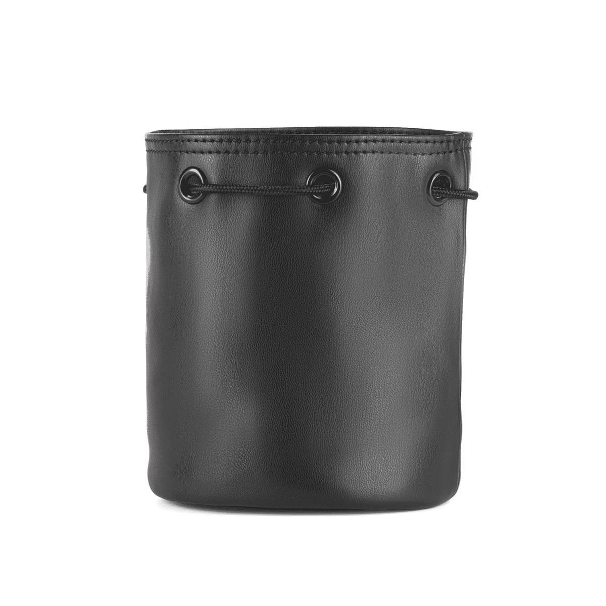 Titleist Titleist Valuables Pouch borsa, nero