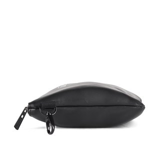 Titleist Titleist Zippered Pouch borsa, nero