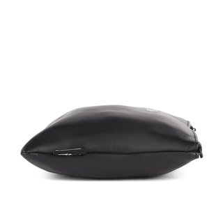 Titleist Titleist Zippered Pouch borsa, nero