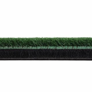 ITTEC Duchell Quattro Excell mat 150x150cm, 20mm
