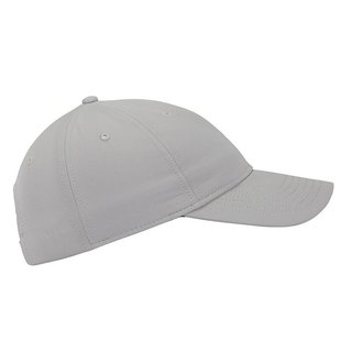 TaylorMade Custom Performance cappellino da uomo, grigio