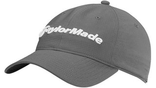 TaylorMade Radar cappellino da donna, charcoal