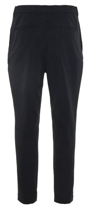 J.Lindeberg Austin pantaloni da uomo, nero