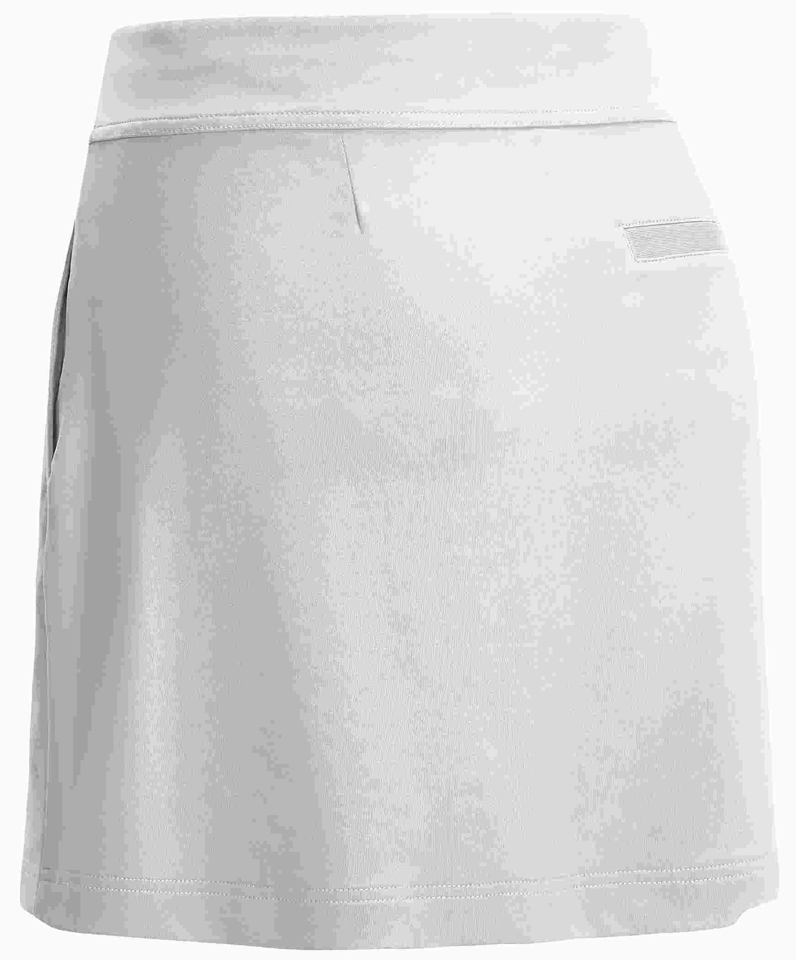 Callaway Tummy Control gonna da golf donna, brilliant white
