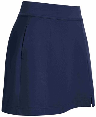 Callaway Tummy Control gonna da golf donna, peacoat