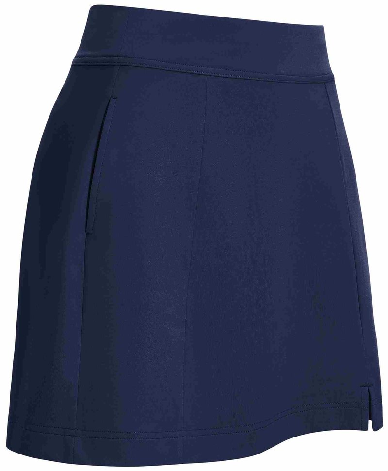 Callaway Tummy Control gonna da golf donna, peacoat