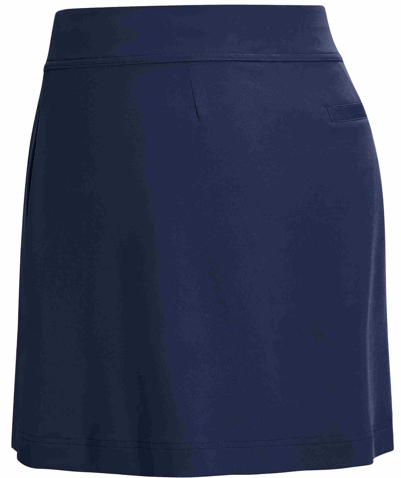 Callaway Tummy Control gonna da golf donna, peacoat