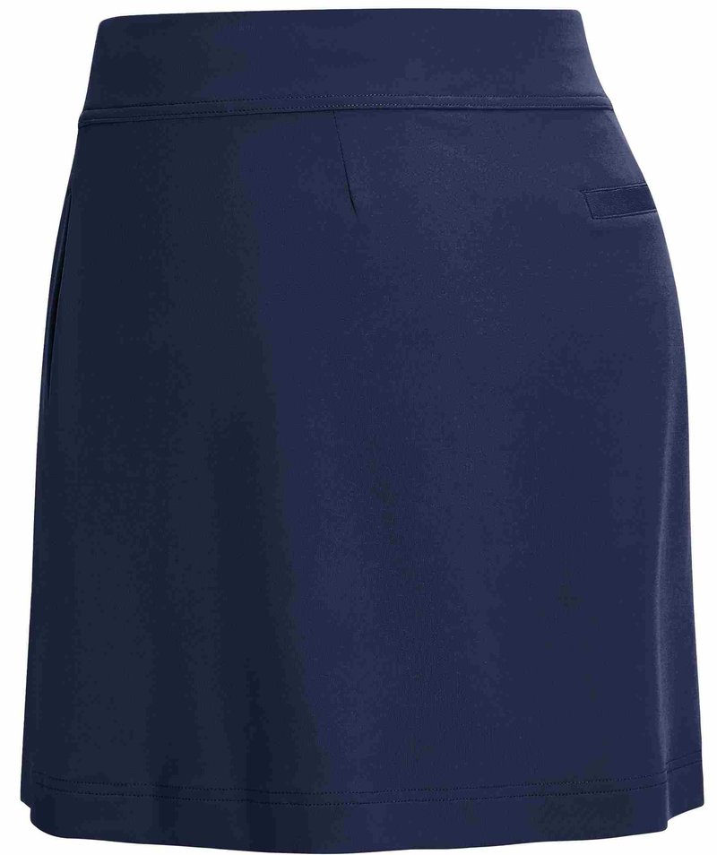 Callaway Tummy Control gonna da golf donna, peacoat