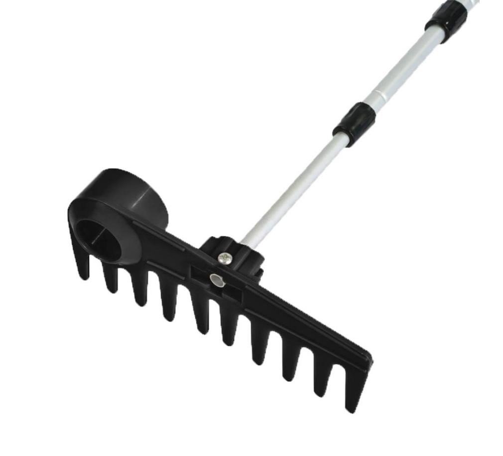 Masters Golf Bunker Mate accessorio