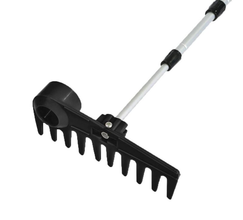 Masters Golf Bunker Mate accessorio